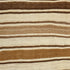 Haba Kilim 240 x 155 cm - The Nomads Tent